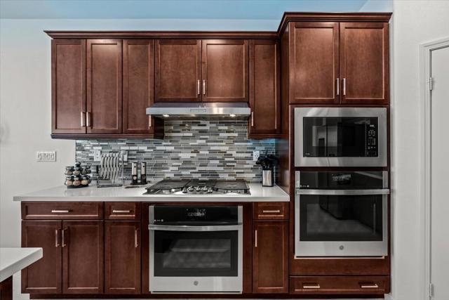 42940 Ascona Lane, Indio CA: https://media.crmls.org/mediaz/b2e0f868-3dd6-40a9-8eec-454cf792ad1e.jpg