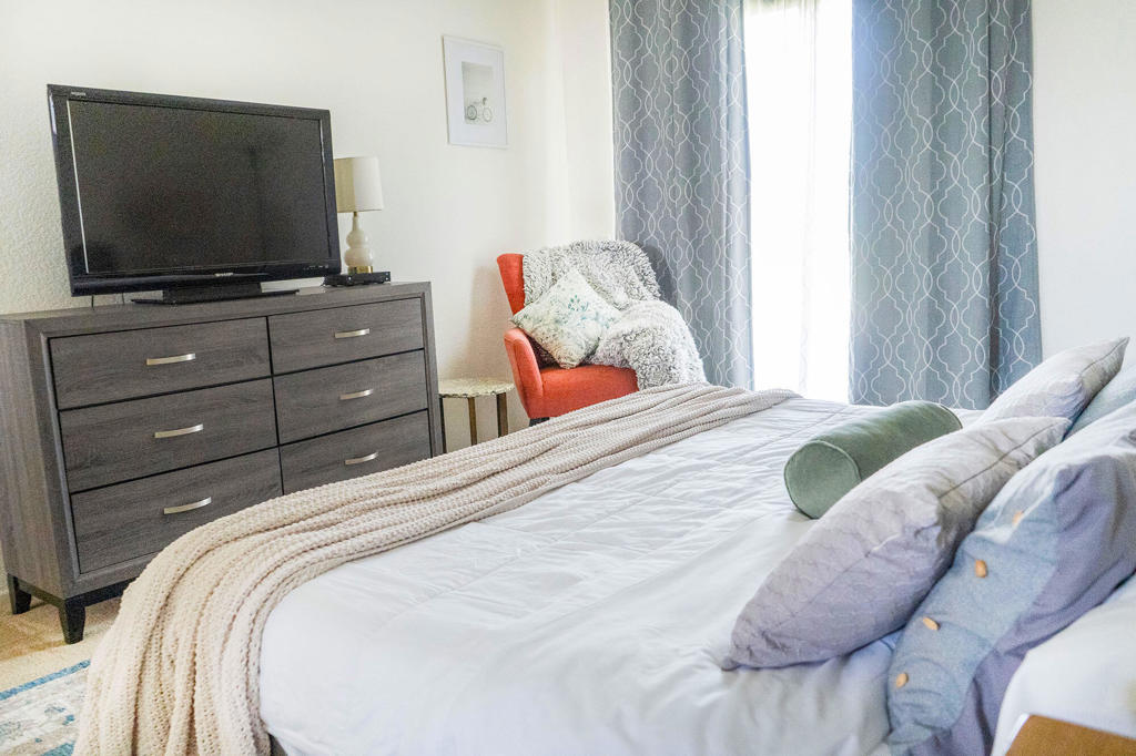 MLS #219130439DA img 32