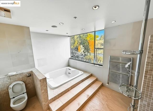 4000 Manzana Lane, Palo Alto CA: https://media.crmls.org/mediaz/b2e12ce0-ef64-4cde-9b83-840229722618.jpg