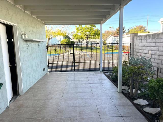 Home for Sale in Oceanside
