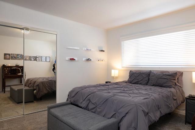 27302 Highway 1, Carmel CA: https://media.crmls.org/mediaz/b2e14489-adab-47a8-b588-4903bf6eace5.jpg