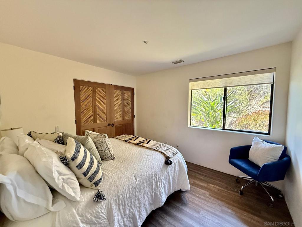 MLS #250029610SD image #29