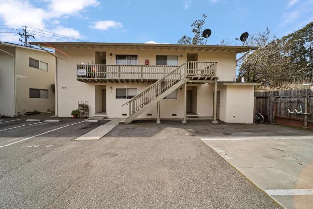 0 Capitola Road, Santa Cruz CA: https://media.crmls.org/mediaz/b2e1b3a0-9ffc-4044-a229-5571027a0cba.jpg