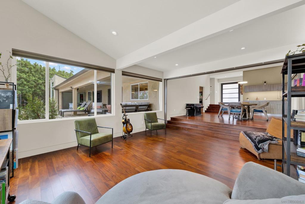 16117 Martincoit Rd - photo 12