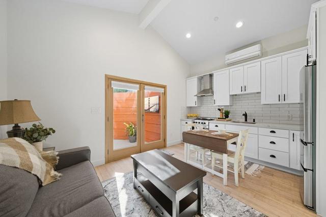 320 N Ellsworth Avenue, San Mateo CA: https://media.crmls.org/mediaz/b2e1d31d-335b-4df4-8fd8-2246a722222d.jpg