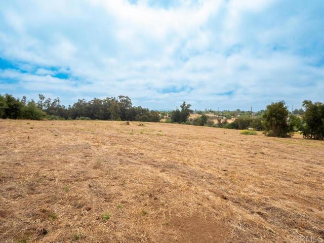 Details for 0 Mcdonald  , Fallbrook, CA 92028