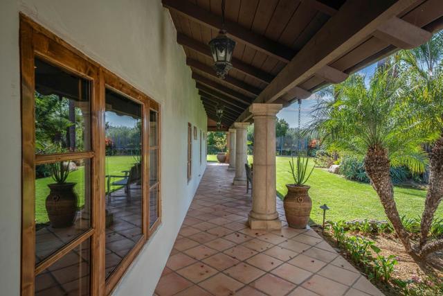 Home for Sale in El Cajon