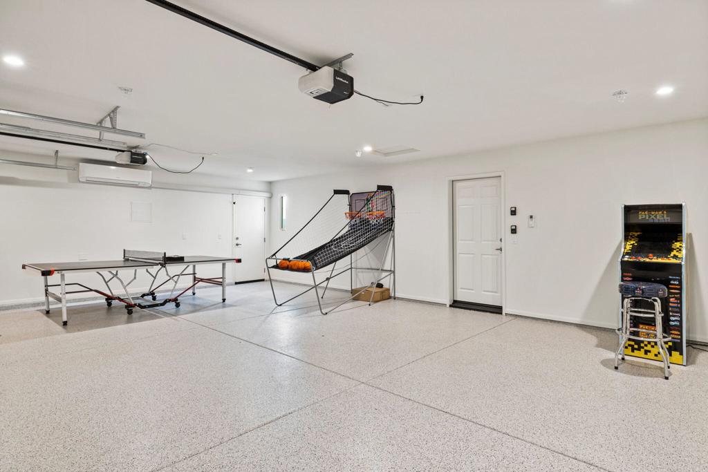 MLS #219140269DA image #33