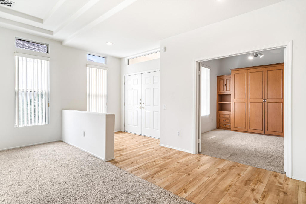 MLS #219136829DA image #16