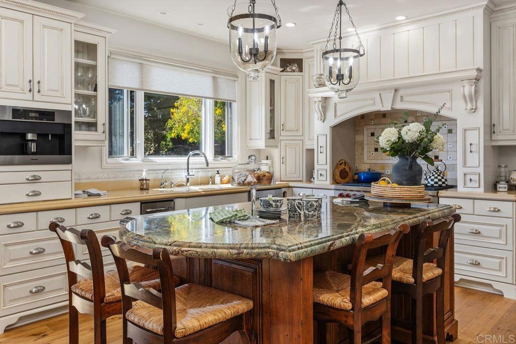 2915 Managua Place - photo 15