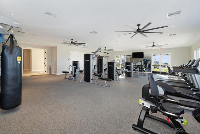 32082 Sedge Way, Temecula CA: https://media.crmls.org/mediaz/b2e23634-5451-46c3-a34b-2b5a5022974f.jpg