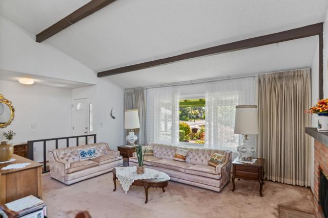 1236 Robbia Drive, Sunnyvale CA: https://media.crmls.org/mediaz/b2e23806-e3c3-479f-b9a2-754e3e300d84.jpg