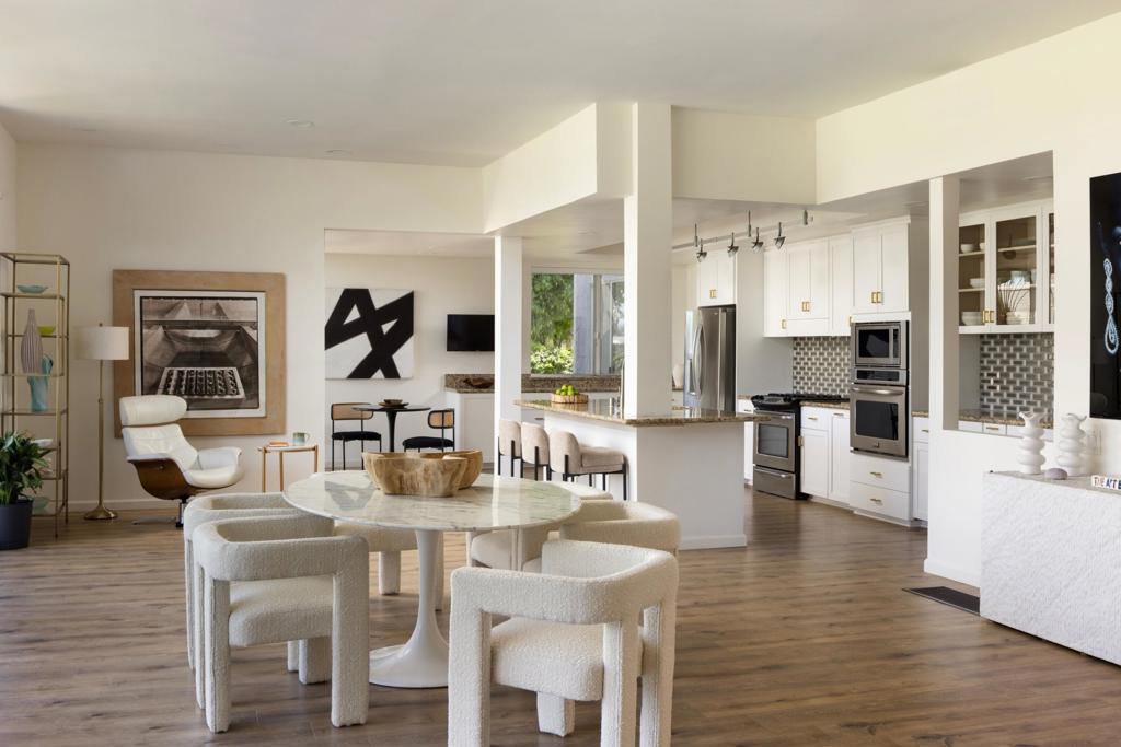 MLS #219136759DA image #5