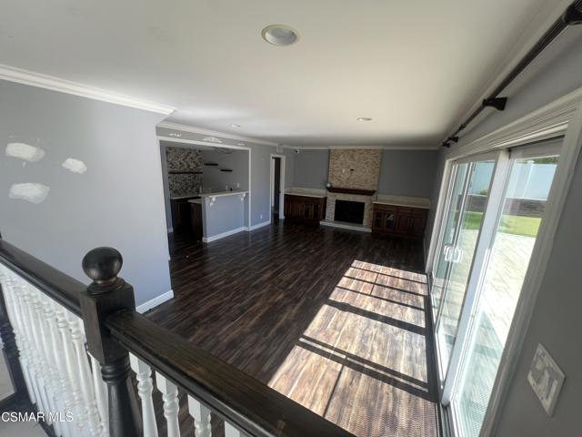 Photo Oct 11 2025, 11 28 49 AM