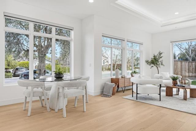 395 Martens Avenue, Mountain View CA: https://media.crmls.org/mediaz/b2e2731e-4267-4f21-b946-6020cba4d7ae.jpg