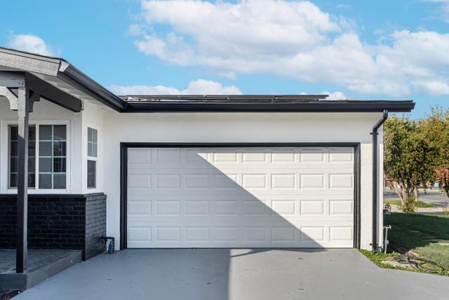 6924 Bollinger Road, San Jose CA: https://media.crmls.org/mediaz/b2e27d8b-f10a-4403-9e84-c64b442385d2.jpg