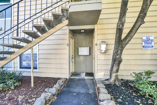 Details for 2236 Hillsborough Ct, Concord, CA 94520