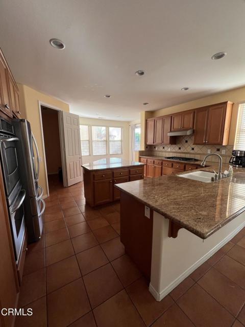 Image 30 of 46 For 6675 Pinnacle Way