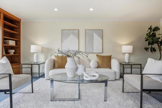 858 Chrysopolis Drive, Foster City CA: https://media.crmls.org/mediaz/b2e2a9b7-72fb-4f0b-9185-9f64557f5d25.jpg