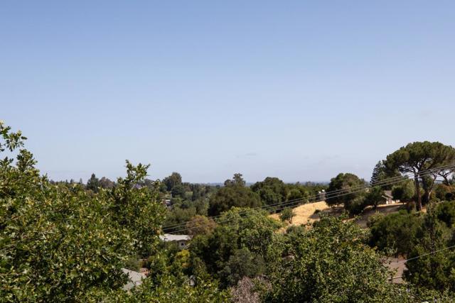 25671 Chapin Road, Los Altos Hills CA: https://media.crmls.org/mediaz/b2e2b4d0-f237-4720-b9c3-038c923d5b04.jpg