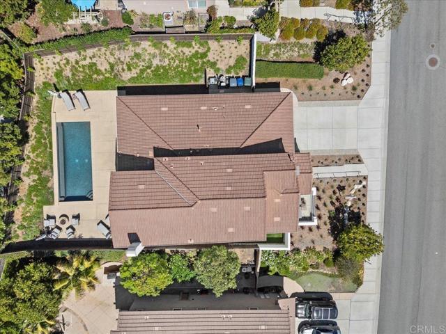 1080 Vega Way, San Marcos CA: https://media.crmls.org/mediaz/b2e2bda8-4afb-4999-889a-7049a664252a.jpg