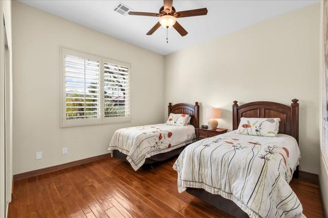 58 Payson Circle, Palm Desert CA: https://media.crmls.org/mediaz/b2e30751-238a-4327-bca4-379a54f55d69.jpg