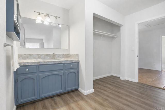 Image 29 of 42 For 3340 Skytrail Ranch Rd