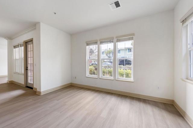 88 S Broadway, Millbrae CA: https://media.crmls.org/mediaz/b2e315f3-d64e-4f95-b852-db72ab712a2a.jpg