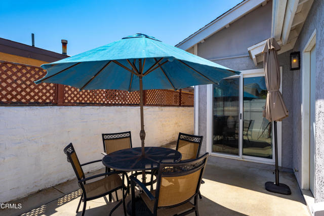 Detail Gallery Image 27 of 32 For 5324 Breakers Way, Oxnard,  CA 93035 - 3 Beds | 2 Baths