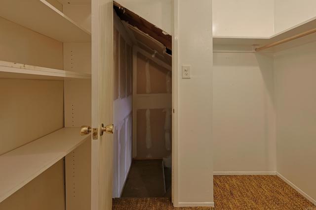 Detail Gallery Image 50 of 74 For 25077 Manzanita Lane, Descanso,  CA 91916 - 2 Beds | 2 Baths