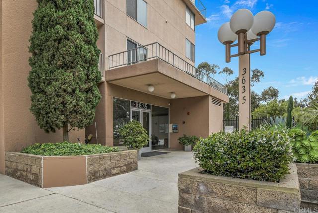 3635 7th Ave, San Diego CA: https://media.crmls.org/mediaz/b2e3622f-2876-4803-bf74-76ed0484242b.jpg