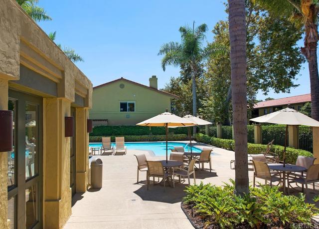 Detail Gallery Image 26 of 37 For 7565 Charmant Dr #615,  San Diego,  CA 92122 - 2 Beds | 2 Baths