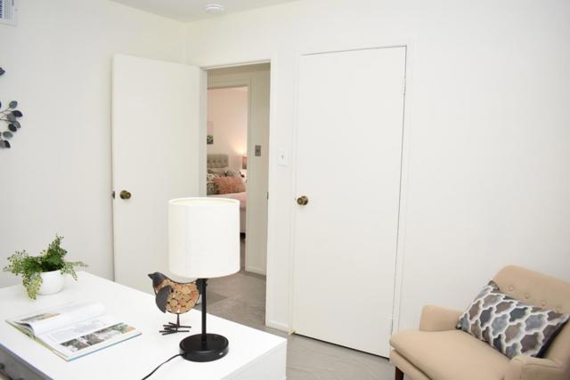 3836 Carter Drive, South San Francisco CA: https://media.crmls.org/mediaz/b2e379b1-f85e-4c0f-aed7-b37842d0bb63.jpg