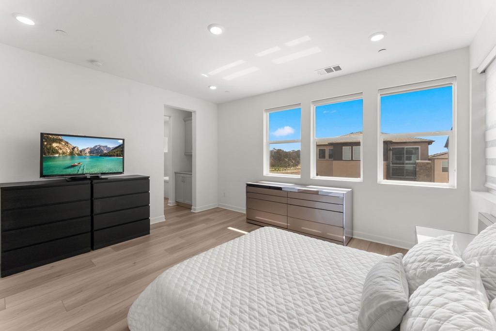 8105 Rose Quartz Circle - photo 13