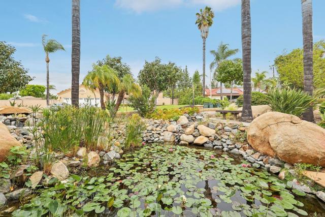 Detail Gallery Image 64 of 75 For 1943 Brookhurst Dr, El Cajon,  CA 92019 - 5 Beds | 3 Baths