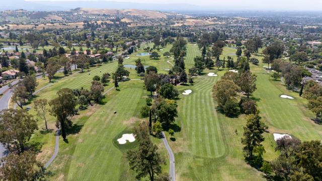 8631 American Oak Drive, San Jose CA: https://media.crmls.org/mediaz/b2e39d3e-f2df-4dd0-bdb7-eeb864a085fb.jpg