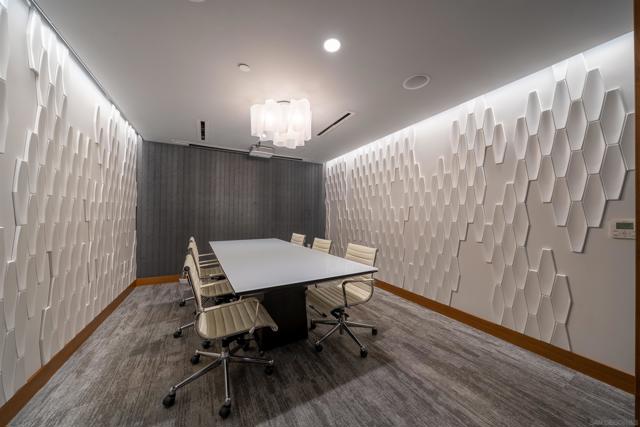 888 W E St, San Diego CA: https://media.crmls.org/mediaz/b2e3a69e-96c4-483c-b7d9-44b9e241be8a.jpg