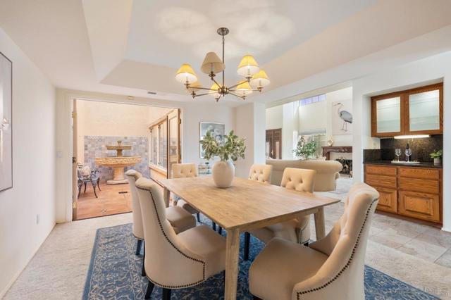 Image 12 of 53 For 12135 Caminito Corriente