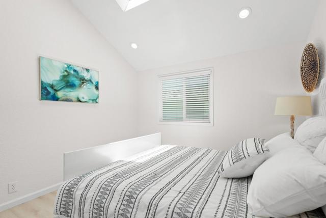 407 Seabright Avenue, Santa Cruz CA: https://media.crmls.org/mediaz/b2e3bd7c-17e6-44f4-a4b9-871c54c35546.jpg