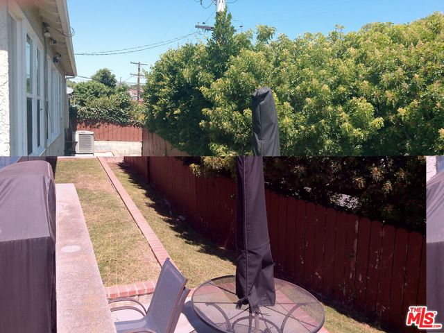 5078 Southridge Avenue, Los Angeles CA: https://media.crmls.org/mediaz/b2e3f368-5ec7-4f94-9ade-d865cfe1b0e2.jpg