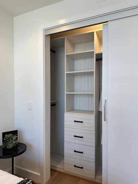 Image 19 of 56 For 1388 Kettner Blvd  1703