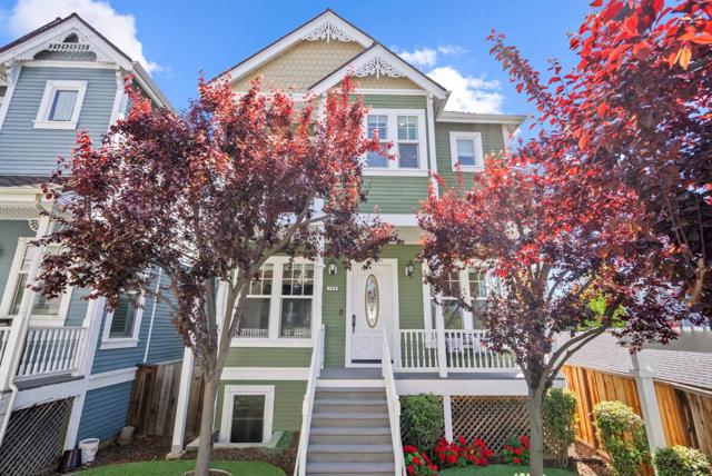 780 Nirasa Lane, San Jose CA: https://media.crmls.org/mediaz/b2e40f6e-0a30-492e-9a80-951cbc427551.jpg