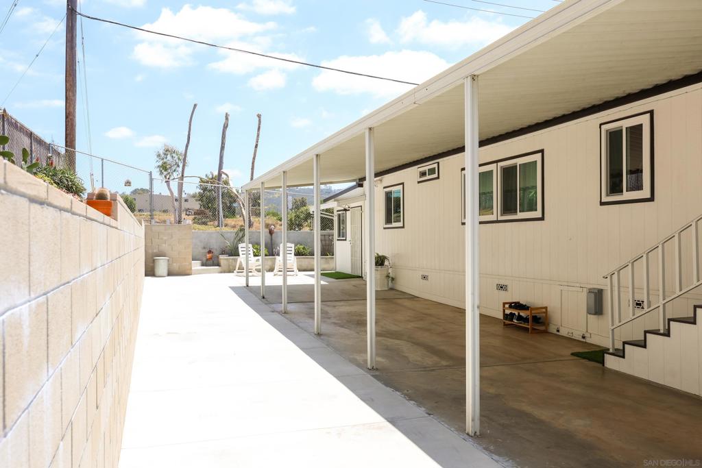 500 Rancheros Dr - photo 10