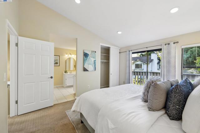 34627 Pueblo Terrace, Fremont CA: https://media.crmls.org/mediaz/b2e425a9-d144-4413-9c11-49eb0b5fe4ce.jpg