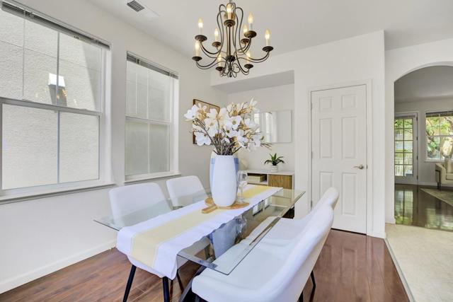 3072 Mary Helen Lane, San Jose CA: https://media.crmls.org/mediaz/b2e4587d-eab2-4121-8dcb-6bf653e43d38.jpg