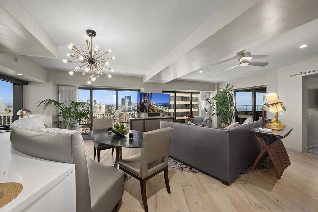 100 Harbor Drive - photo 10