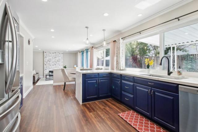 Image 3 of 69 For 10703 Pebble Place