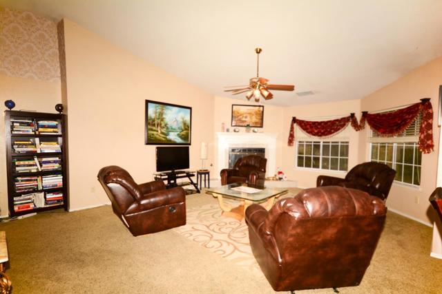 Image 2 for 1015 Fawn Court, Merced, CA 95340