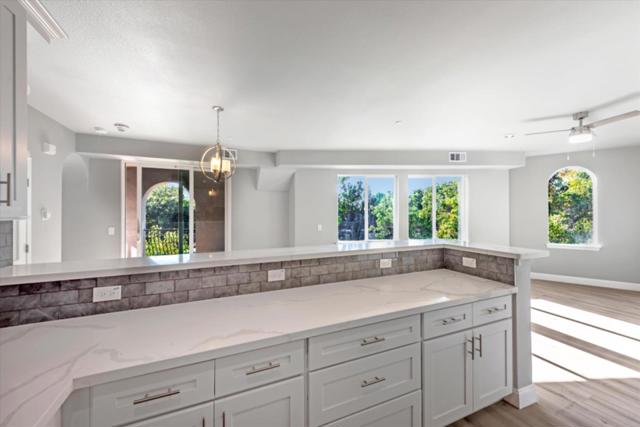 823 W A Street, Hayward CA: https://media.crmls.org/mediaz/b2e4c073-e3f7-46fd-890b-d30fe9c2b725.jpg