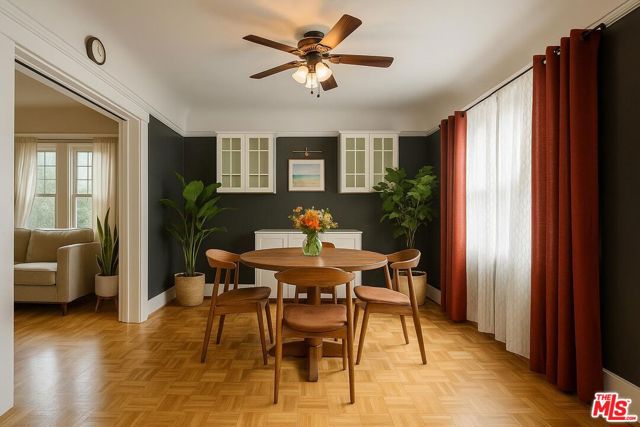 1616 W 24th Street, Los Angeles CA: https://media.crmls.org/mediaz/b2e4c87d-6877-4cc0-a0c9-cf18ff39625f.jpg